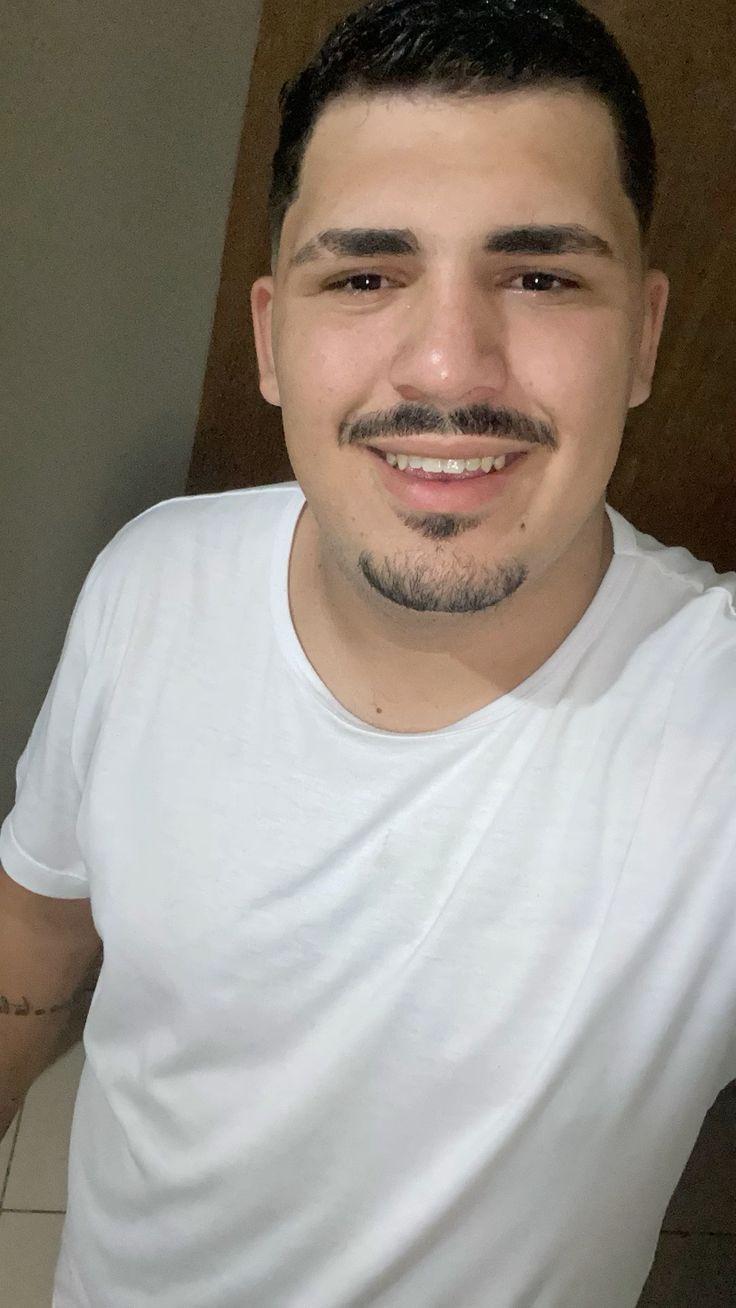 Foto de Lucas